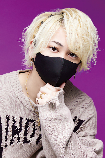 Gaku Kazami