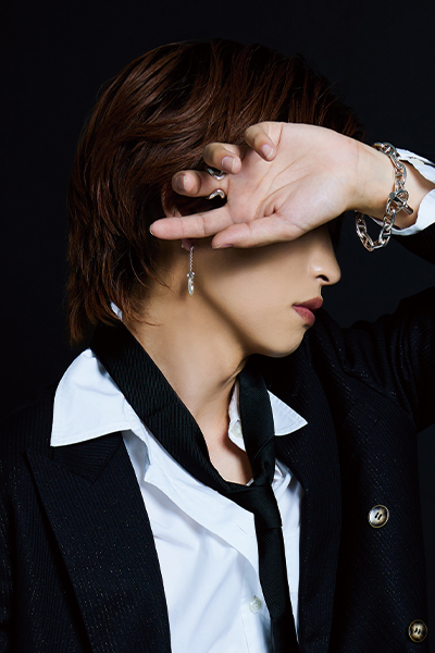 NUMBER ONE : ×××