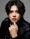 yuji1