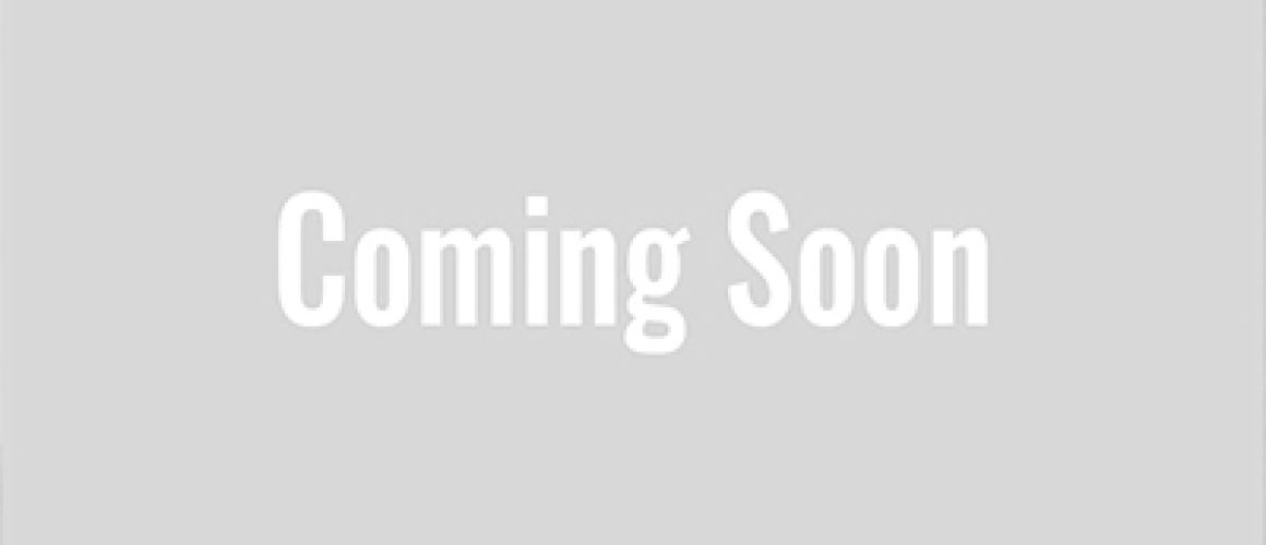 ●comingsoon