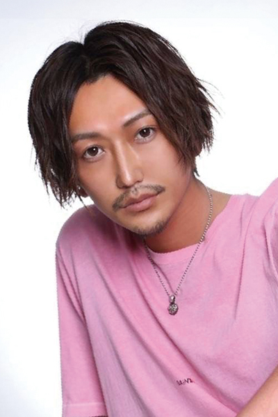 NUMBER ONE : れみと