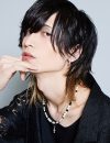 shion2