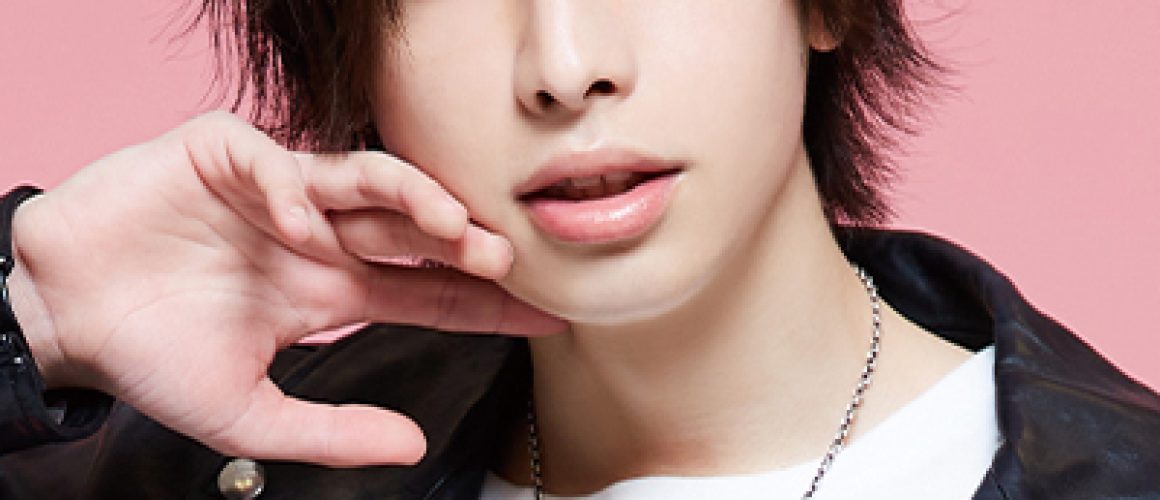 wataru1