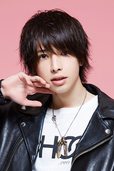 wataru